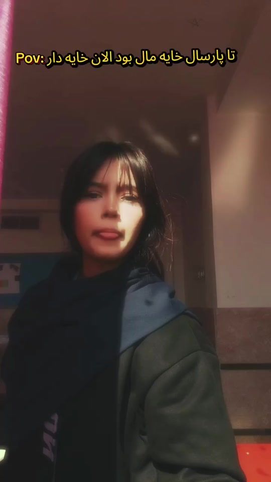 TikTok video thumbnail by mandanagodarzi