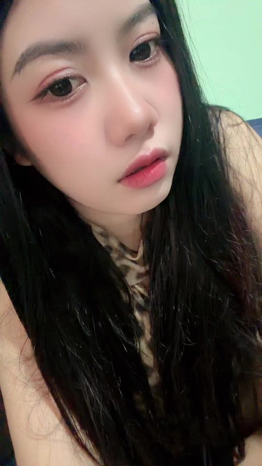 TikTok video thumbnail by nith1997