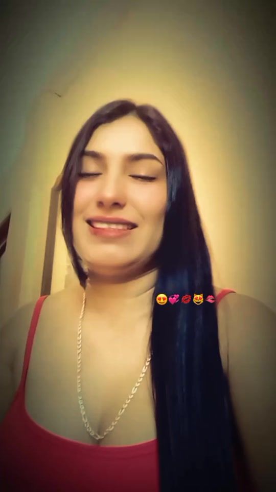 TikTok video thumbnail by flakalore18