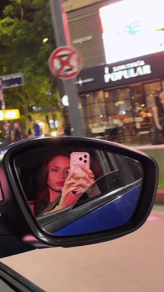 TikTok video thumbnail by nuvlunaa_