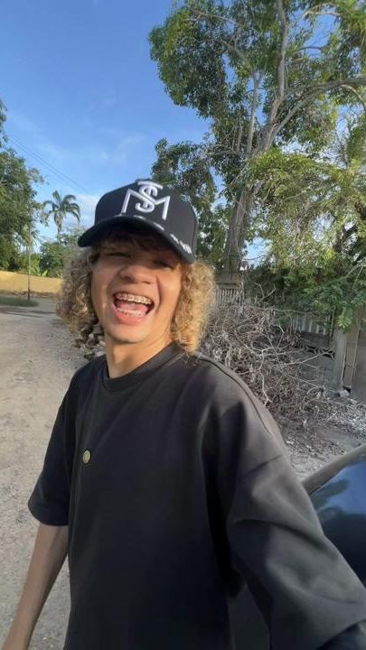 TikTok video thumbnail by elchurquito_