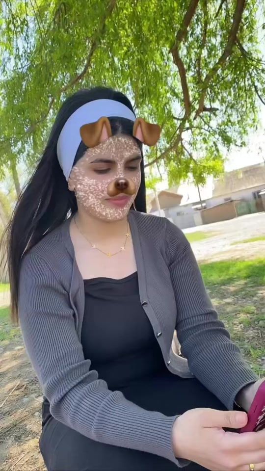 TikTok video thumbnail by a_n_j_e_l_a_2