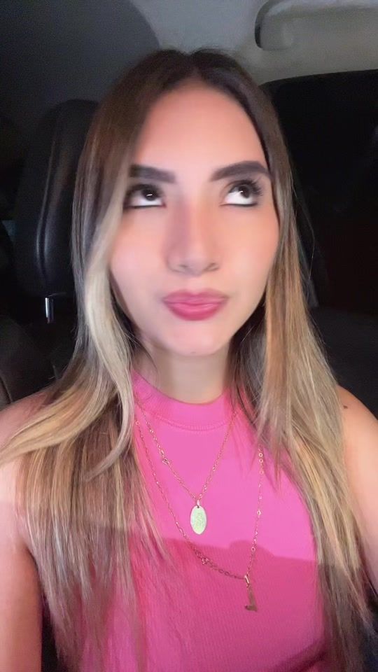 TikTok video thumbnail by maitteyussinhurta