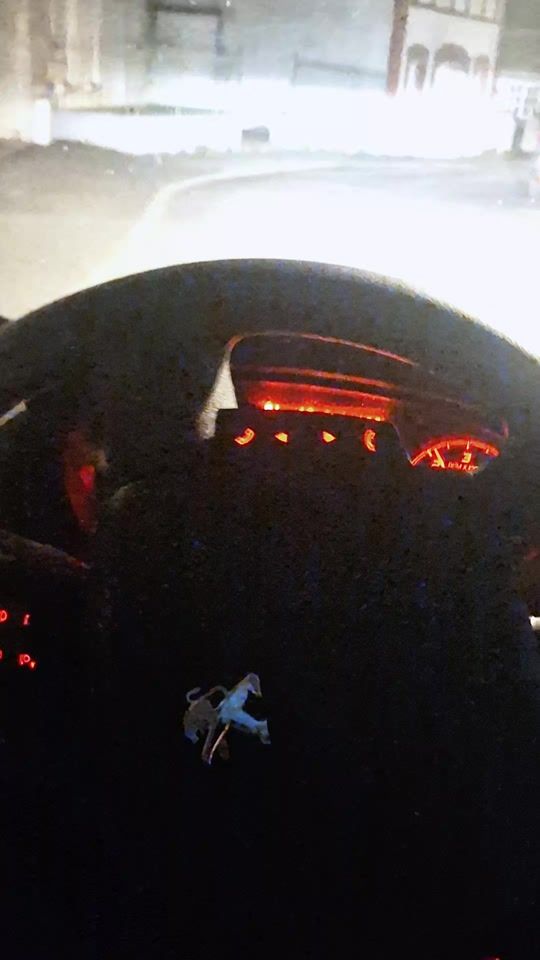 TikTok video thumbnail by lilian222001