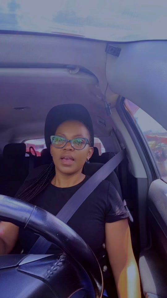 TikTok video thumbnail by essyfreestar