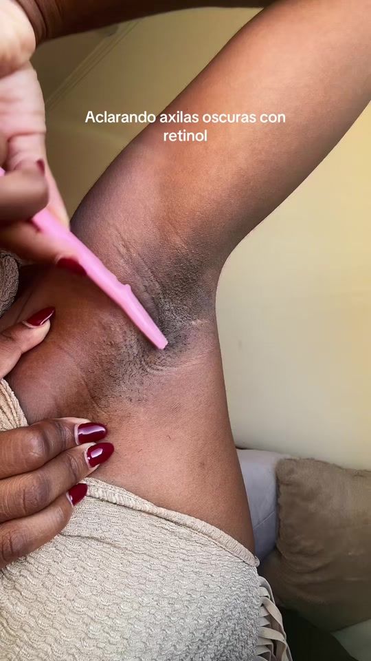 TikTok video thumbnail by juninhha