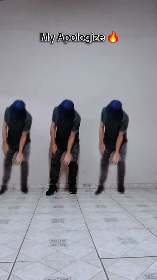 TikTok video thumbnail by edson.s.moura