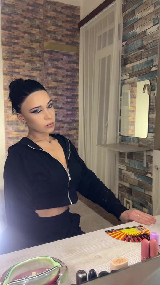 TikTok video thumbnail by kettas__