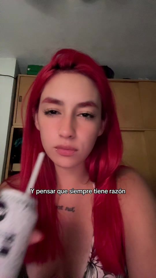 TikTok video thumbnail by el.tarot.de.sofi