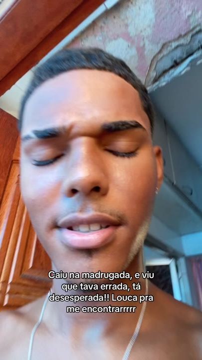 TikTok video thumbnail by john_xitz021