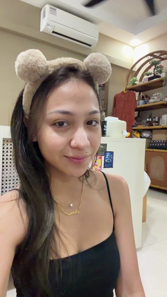 TikTok video thumbnail by sabrinashiraz