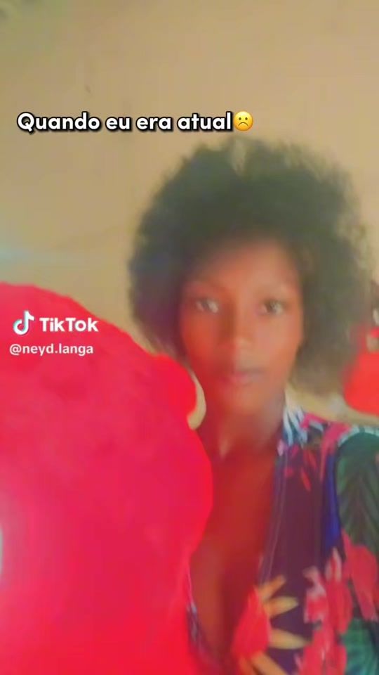TikTok video thumbnail by ultima.bakongo