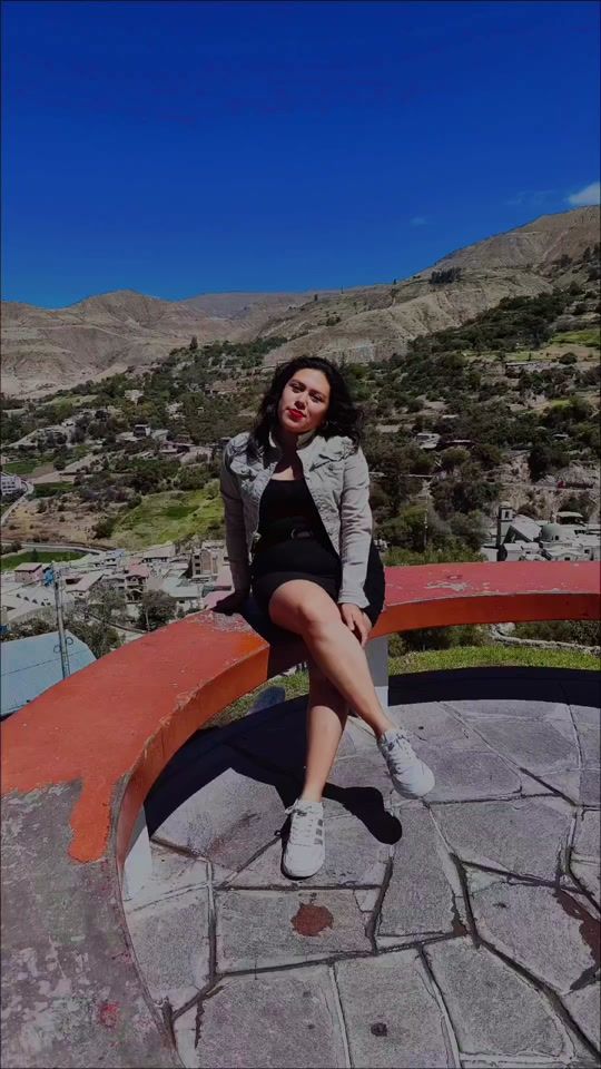 TikTok video thumbnail by karolalejo281
