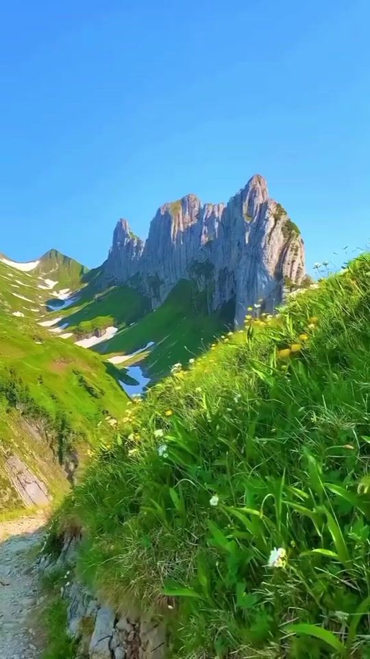 TikTok video thumbnail by itto.aghchwi