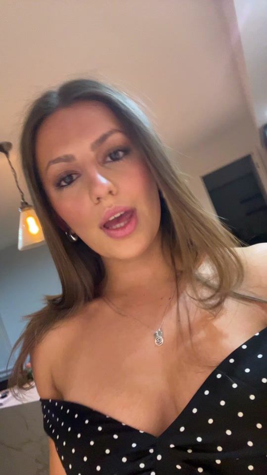 TikTok video thumbnail by user4276773754070