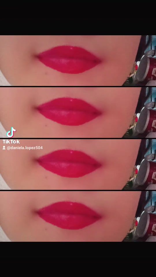TikTok video thumbnail by daniela.lopez504