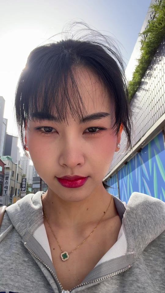 TikTok video thumbnail by ahyuri34