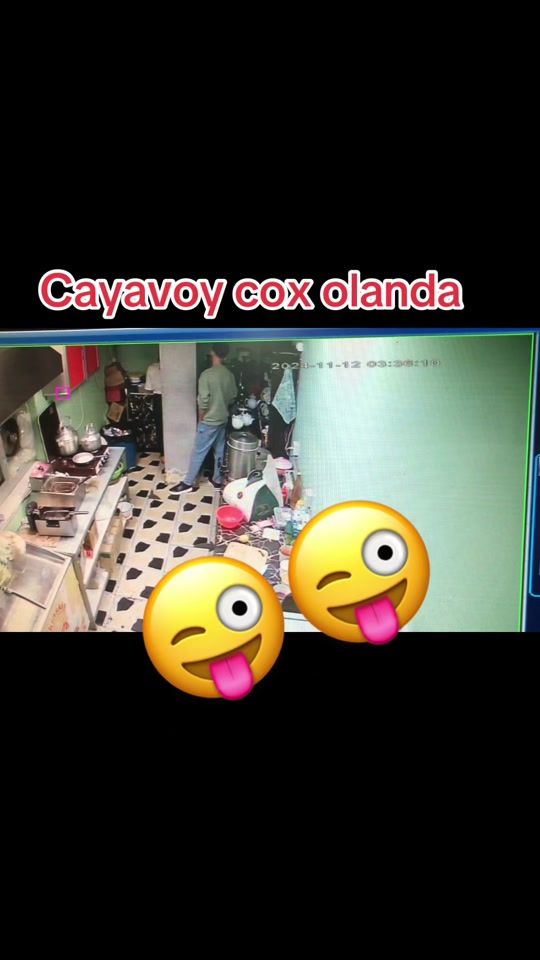 TikTok video thumbnail by red_tea_house_