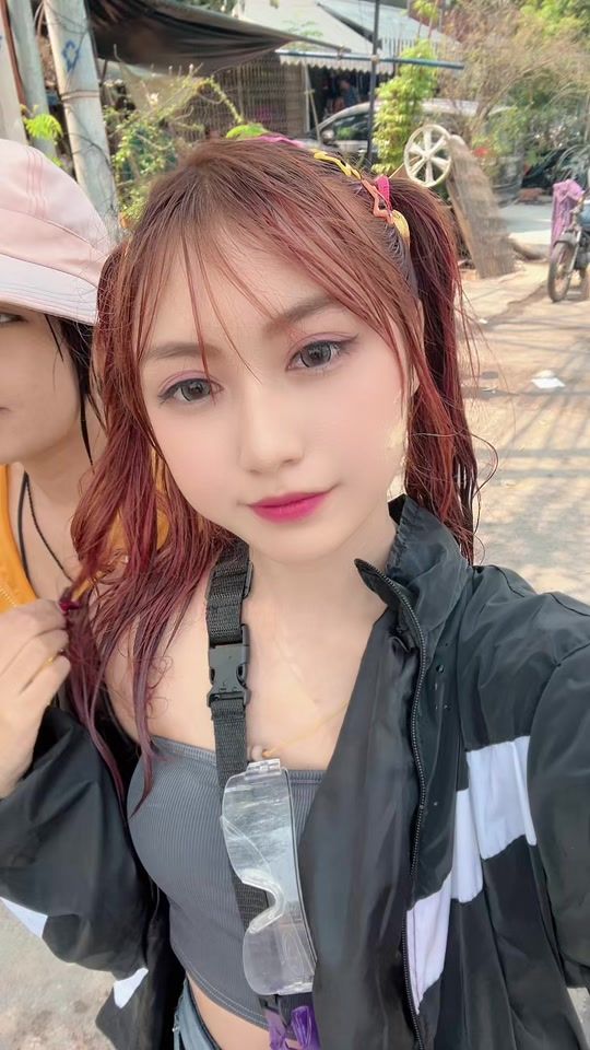 TikTok video thumbnail by amemaung