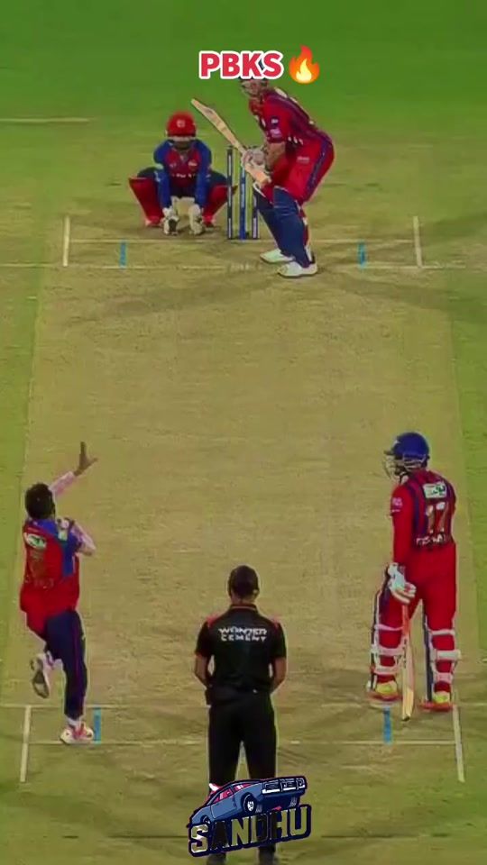 TikTok video thumbnail by sandhu..pb46