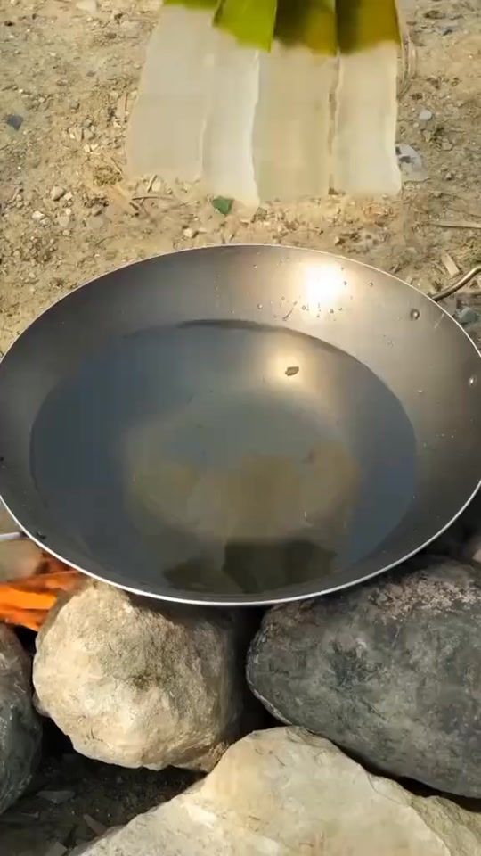 TikTok video thumbnail by imran.islam549