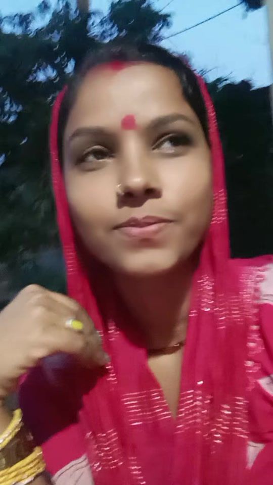 TikTok video thumbnail by ushakumariray117