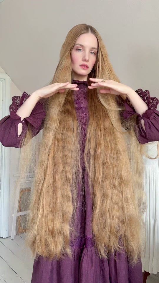 TikTok video thumbnail by sonya_sedova