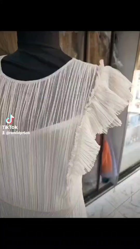 TikTok video thumbnail by usercmdryjoh59ece