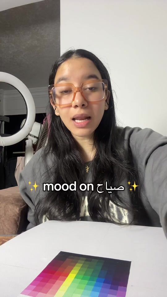 TikTok video thumbnail by fayza_belal