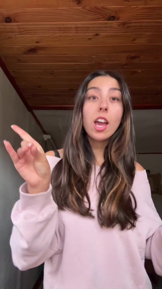 TikTok video thumbnail by isimariin