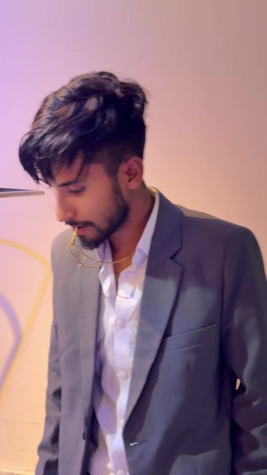 TikTok video thumbnail by estiak_rasel