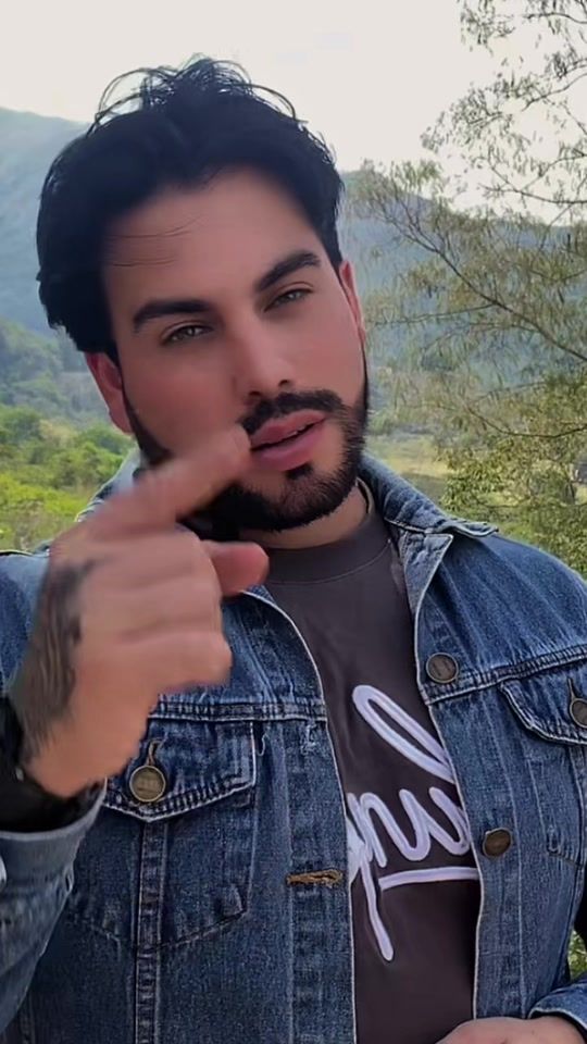 TikTok video thumbnail by rodriguez_luism