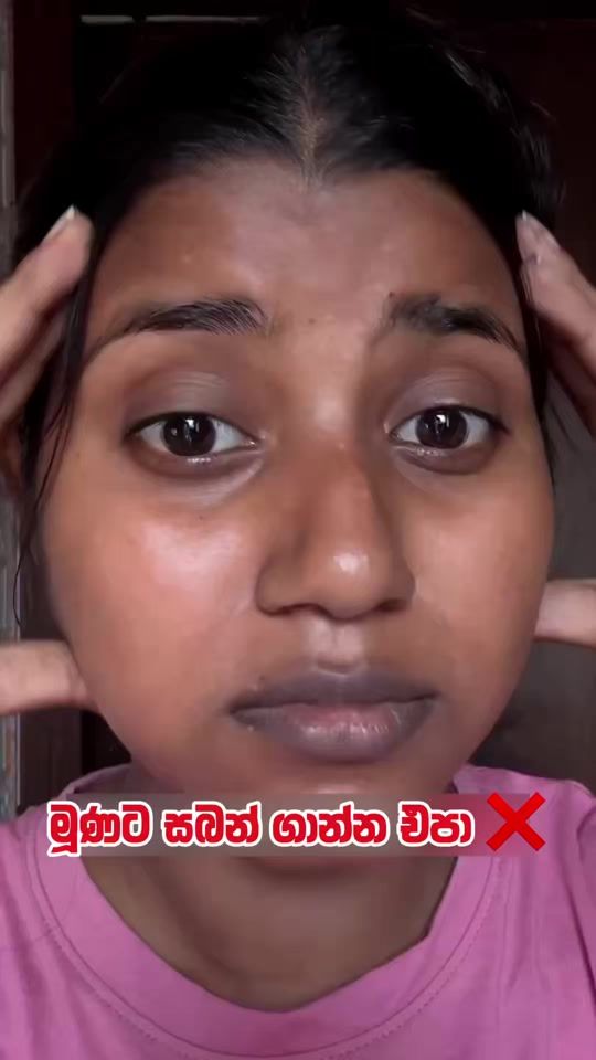 TikTok video thumbnail by lassana_rahas