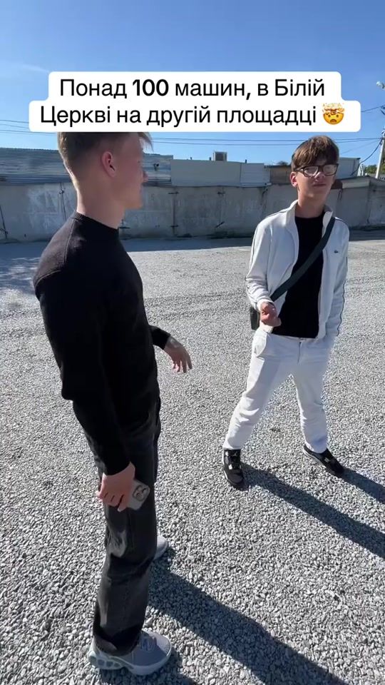 TikTok video thumbnail by imperiya_auto