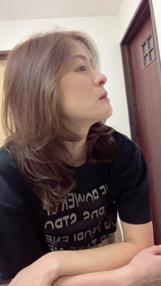 TikTok video thumbnail by tantonton