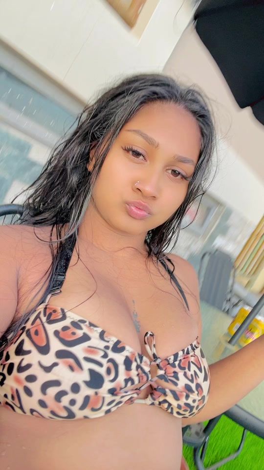 TikTok video thumbnail by _____.eshaa