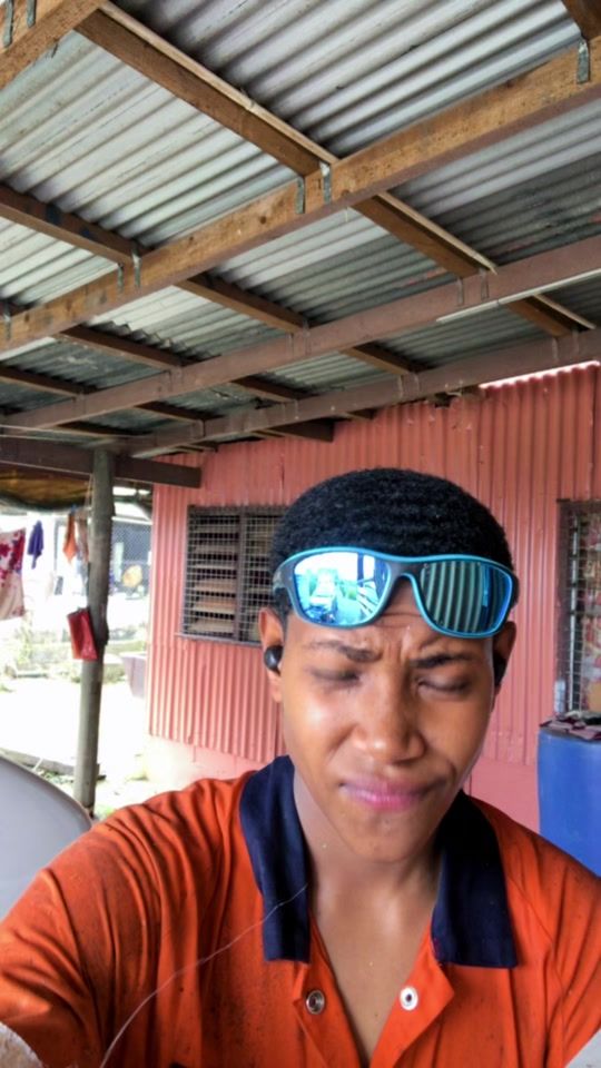 TikTok video thumbnail by uwi_iii