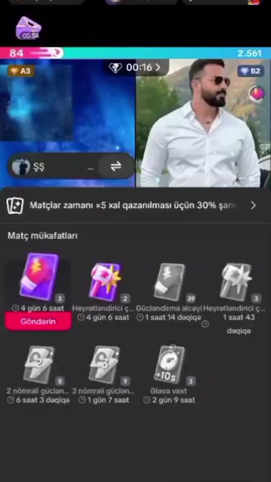 TikTok video thumbnail by 056_056_56