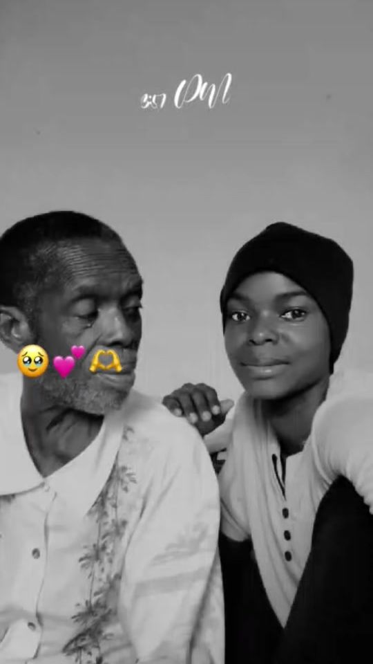 TikTok video thumbnail by officialteehhhh3