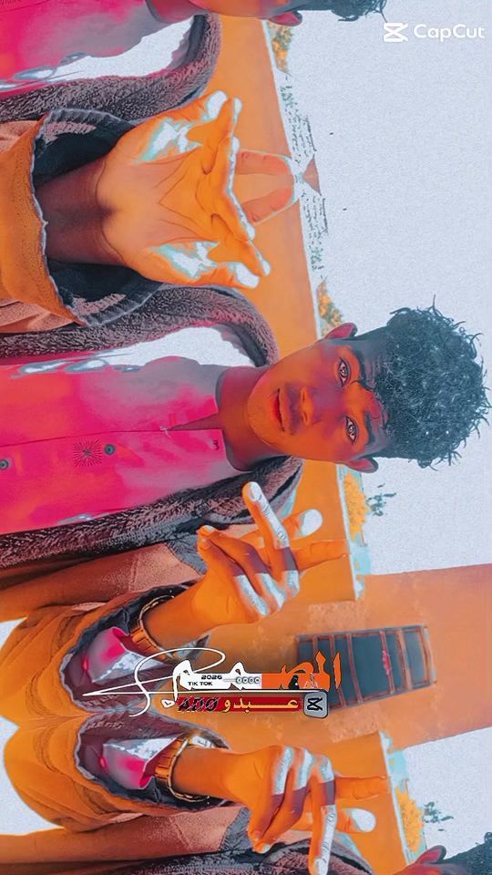 TikTok video thumbnail by dh919249