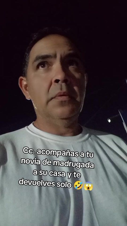 TikTok video thumbnail by frankaam