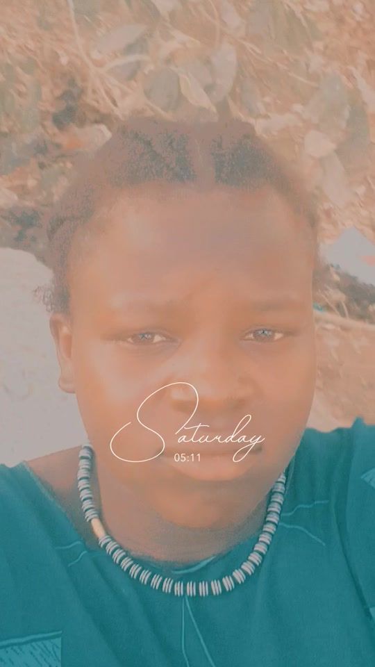 TikTok video thumbnail by akuel.wach