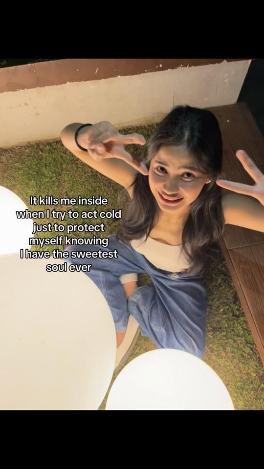 TikTok video thumbnail by ly_meire