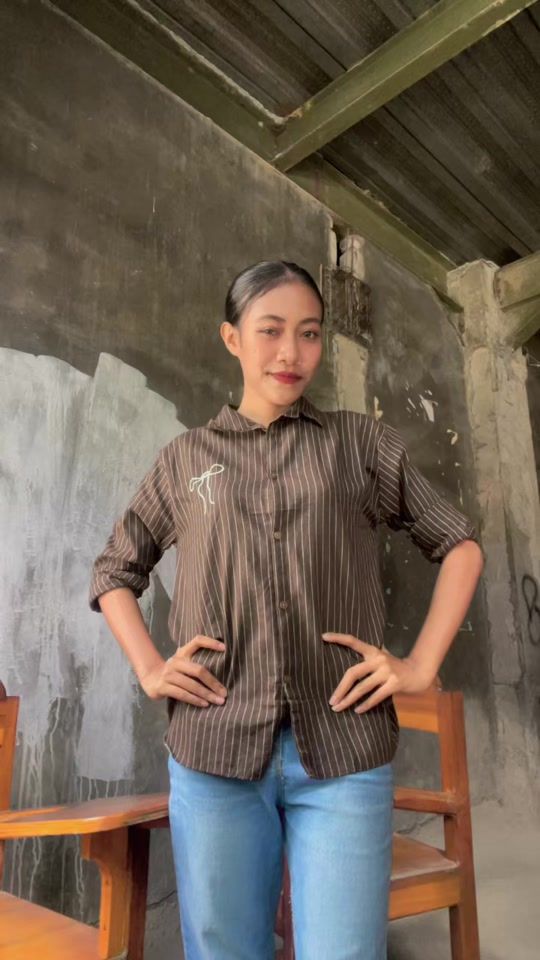 TikTok video thumbnail by n.dsousa