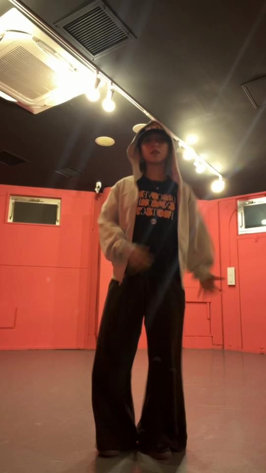 TikTok video thumbnail by kana0726_