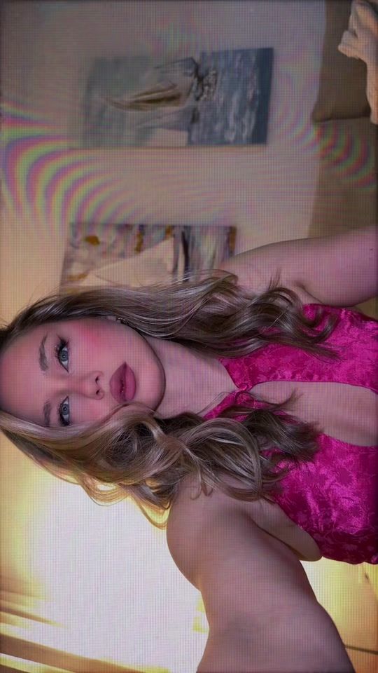 TikTok video thumbnail by bubiliiii