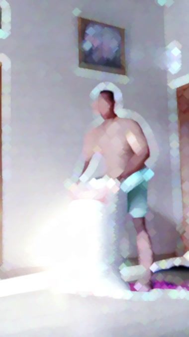 TikTok video thumbnail by pejuang_senja69