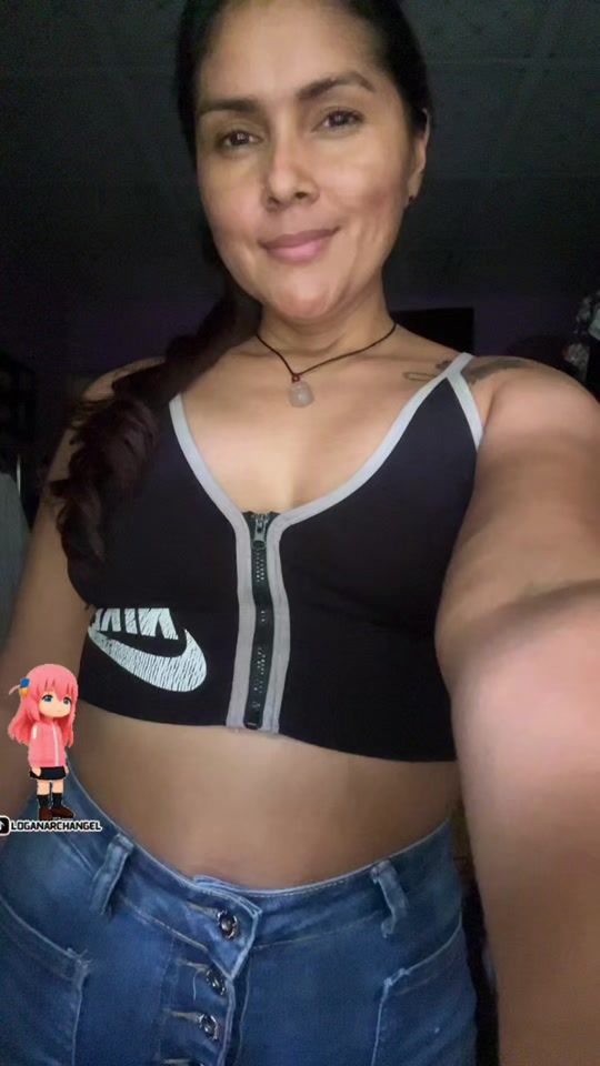 TikTok video thumbnail by iris.yaneth30