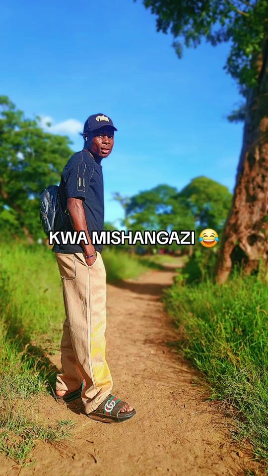 TikTok video thumbnail by maros_production01