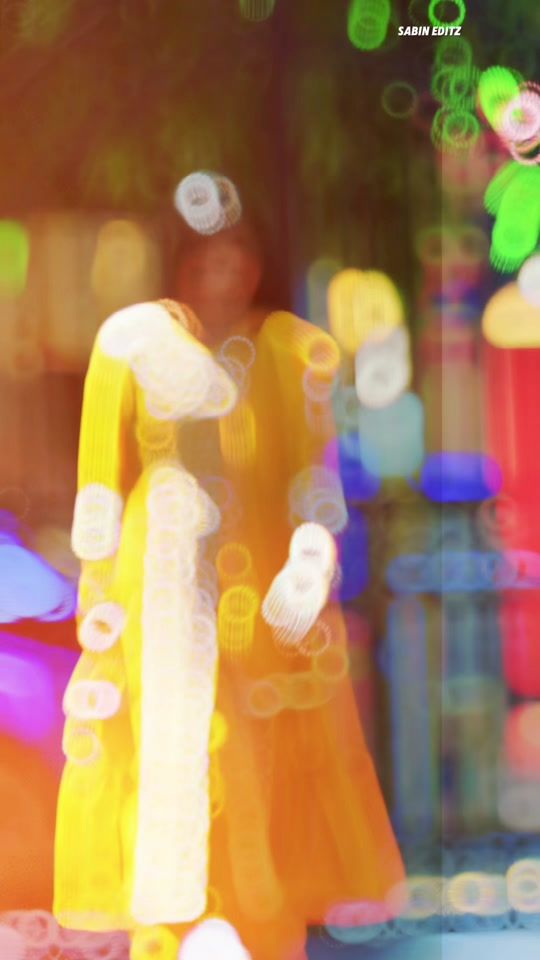 TikTok video thumbnail by rekha...14